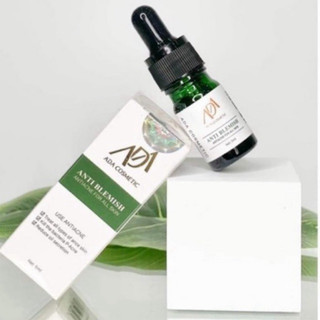 SERUM MỤN ANTI BLEMISH + ADA GROUP