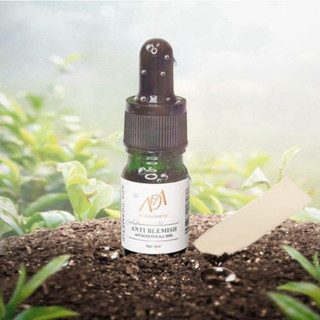 SERUM MỤN ANTI BLEMISH + ADA GROUP