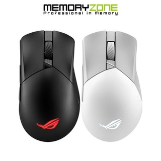 Chuột gaming không dây asus rog gladius iii wireless aimpoint