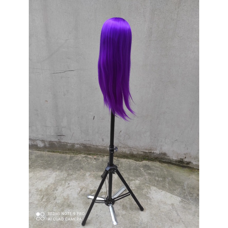 đầu canh tím 75cm