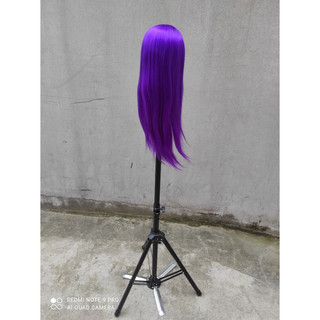 đầu canh tím 75cm