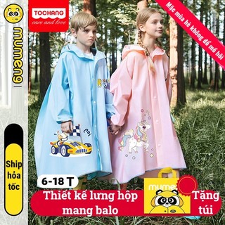  Áo Mưa Trẻ Em Áo Mưa Cho Bé Smally Chính Hãng Cao Cấp Nhiều Mẫu Dễ Thương Cho Bé  Ko bao gồm ủng  