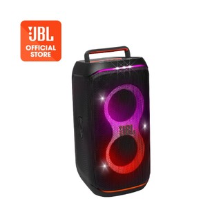 Loa bluetooth jbl partybox club 120 - hàng chính hãng