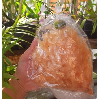 Bánh tráng xì ke bịch nhỏ 50g