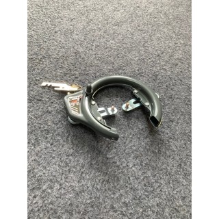 Khóa Càng Cua Dành Cho Xe Đạp Mini - Xe Đạp Asama Các Dòng Xe Đạp Phổ Thông