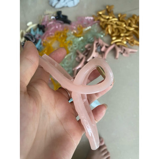 Kẹp càng cua,thu mua xả nghĩ,lỗi soi