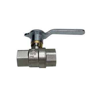  van gas bếp á quạt thổi new world 