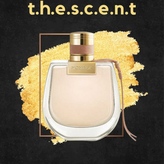 ᵗ.ʰ.ᵉ.ˢ.ᶜ.ᵉ.ⁿ.ᵗ nước hoa chl0e nomade 5ml/10ml ᵗ.ʰ.ᵉ.ˢ.ᶜ.ᵉ.ⁿ.ᵗ