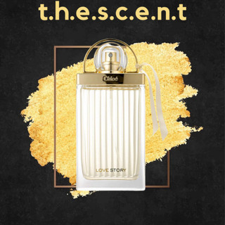 ᵗ.ʰ.ᵉ.ˢ.ᶜ.ᵉ.ⁿ.ᵗ nước hoa chl0e love story 5ml/10ml ᵗ.ʰ.ᵉ.ˢ.ᶜ.ᵉ.ⁿ.ᵗ