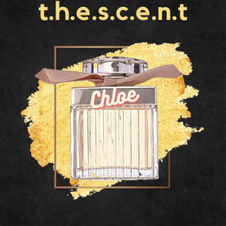 ᵗ.ʰ.ᵉ.ˢ.ᶜ.ᵉ.ⁿ.ᵗ nước hoa chl0e eau de parfum 5ml/10ml ᵗ.ʰ.ᵉ.ˢ.ᶜ.ᵉ.ⁿ.ᵗ