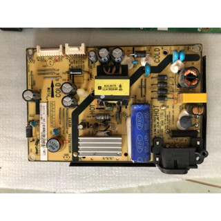 Bo tivi TCL 32s6000 32s6100