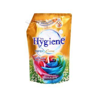 NƯỚC XẢ VẢI ĐẬM ĐẶC HYGIENE 1.1L