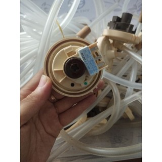 Phao cấp nước máy giặt LG cửa trên loại tốt