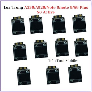 Loa Trong  samsung A530/A920/Note 8/note 9/S8 Plus /S8 Active