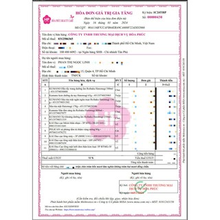 Dao cạo mặt Nhật Bản Kai