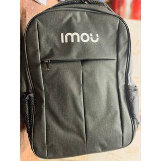 TÚI/Balo IMOU MÀU ĐEN