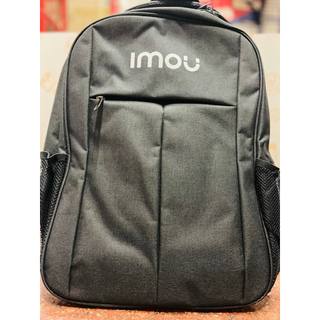 TÚI/Balo IMOU MÀU ĐEN