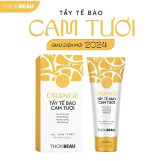 KEM GẠO PLUS  [ Tặng Tẩy Tế Bào Chết ]
