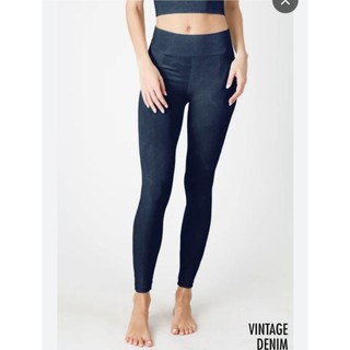 Quần tập bigsize vnxk size 78_120kg