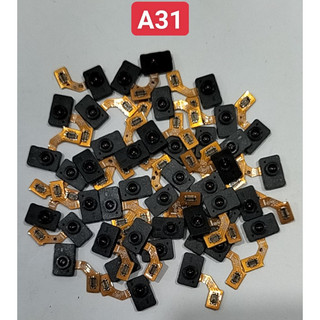 Cáp cảm biến vân tay flex cho sam sung a31/ cáp flex samsung a31 zin