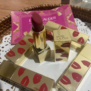 Son Tester Estee Lauder Pure Color Envy Màu 561