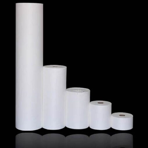 LƯỚI VẢI CHỐNG THẤM POLYESSTE 5m