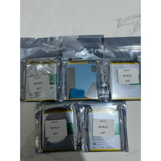 Pin oppo a37 zin