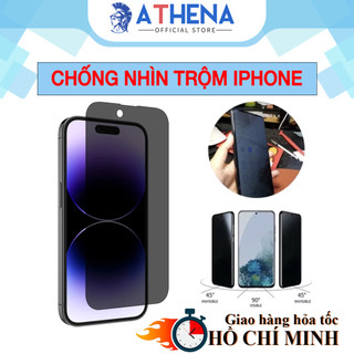 Kính cường lực iphone 11promax 12 pro max 13 pro 14promax 15 pro max xsmax xr xs 7plus 8plus 14 plus 15plus 14pro