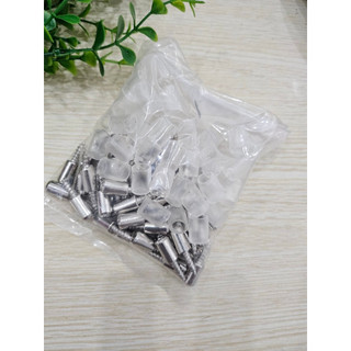 Chốt đợt cao su - bịch 50 cái