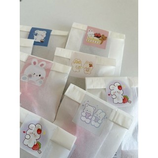 Luckybox 2k siu lờii💗/đọc kĩ mô tả/