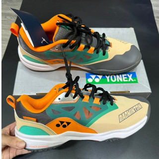 Giày Cầu Lông SHB620GCR Yonex Chính Hãng Cao Cấp