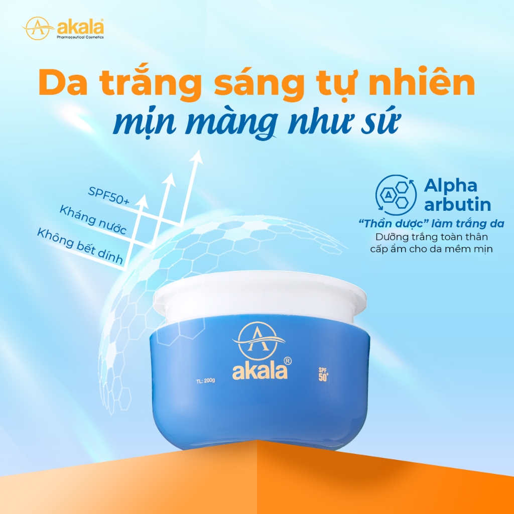 COMBO HOÀN HẢO Face Mụn - Mờ Thâm - Liền Sẹo + Kem Body Dưỡng Trắng Toàn Thân - Giảm Vết Rạn (Nhụy Hoa Nghệ Tây & 7