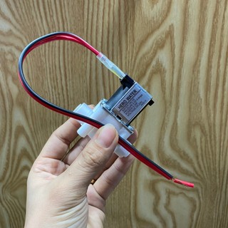 Van điện từ 24V cho máy lọc nước