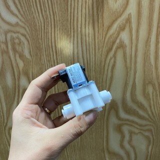 Van điện từ 24V cho máy lọc nước