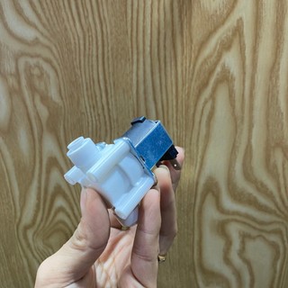 Van điện từ 24V cho máy lọc nước