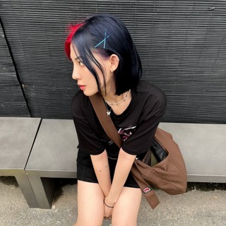 Túi Chéo Raw Knot Basic Tote Canvas Vải Bố Mộc Arrow Shop