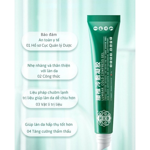 vn 11134207 7r98o lvlnrcjm242l90