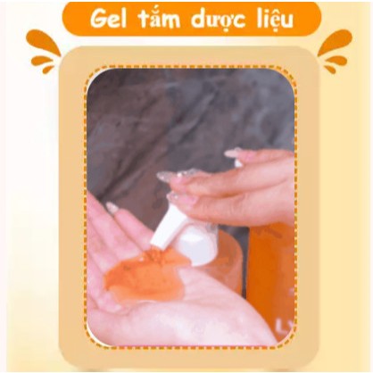 vn 11134207 7r98o lvlnrcjm3in16e