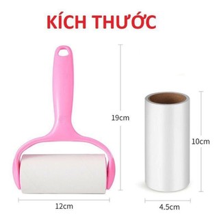 Cây Lăn Bụi Cây Lăn Sạch Lông Thú Cưng