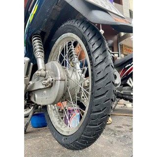 Vỏ xe Michelin pilot street 2 - Full size !!
