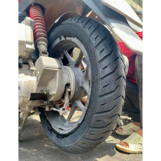 Vỏ xe Michelin pilot street 2 - Full size !!