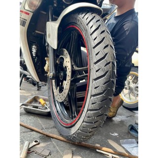Vỏ xe Michelin pilot street 2 - Full size !!