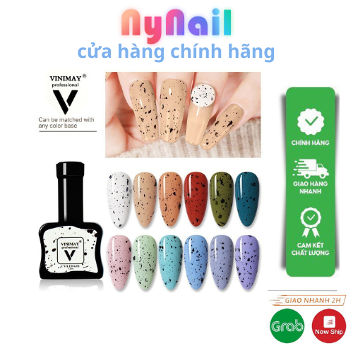 Top Trứng Cút ViNiMay, Top Trứng ( Hàng Chuẩn ) 15ml