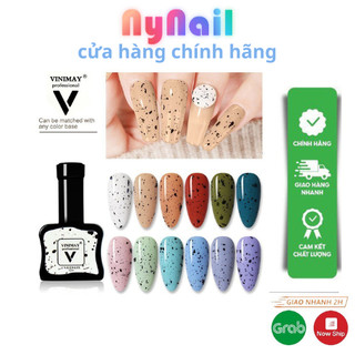 Top trứng cút vinimay, top trứng 15ml
