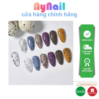 Top Trứng Cút ViNiMay, Top Trứng ( Hàng Chuẩn ) 15ml
