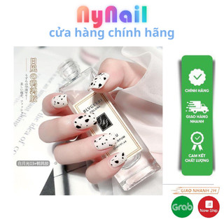 Top Trứng Cút ViNiMay, Top Trứng ( Hàng Chuẩn ) 15ml