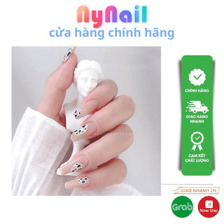 Top Trứng Cút ViNiMay, Top Trứng ( Hàng Chuẩn ) 15ml