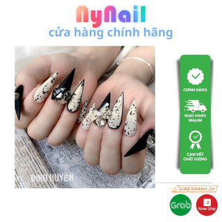 Top Trứng Cút ViNiMay, Top Trứng ( Hàng Chuẩn ) 15ml