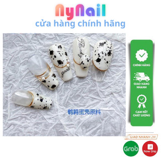 Top Trứng Cút ViNiMay, Top Trứng ( Hàng Chuẩn ) 15ml