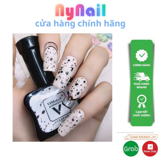 Top Trứng Cút ViNiMay, Top Trứng ( Hàng Chuẩn ) 15ml